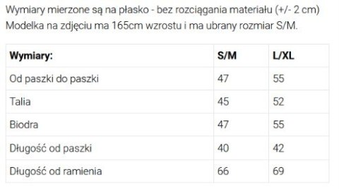 588-4 Damska klasyczna marynarka z drapowanymi rękawkami - bordowa Numoco basic
