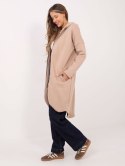 Bluza-RV-BL-4858-1.99P-camelowy