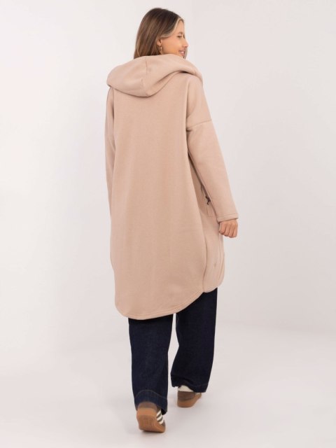 Bluza-RV-BL-4858-1.99P-camelowy