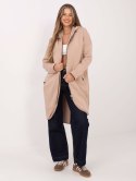 Bluza-RV-BL-4858-1.99P-camelowy