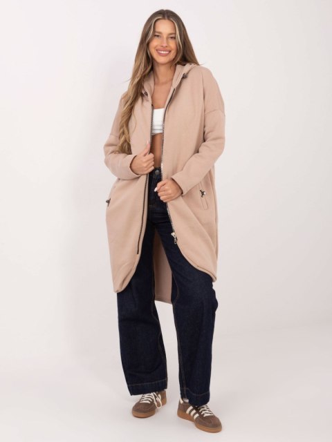 Bluza-RV-BL-4858-1.99P-camelowy