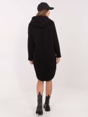 Bluza-RV-BL-4858-1.99P-czarny
