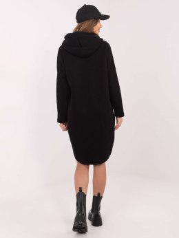 Bluza-RV-BL-4858-1.99P-czarny