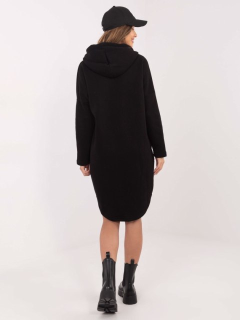Bluza-RV-BL-4858-1.99P-czarny