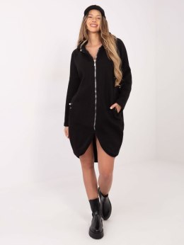Bluza-RV-BL-4858-1.99P-czarny