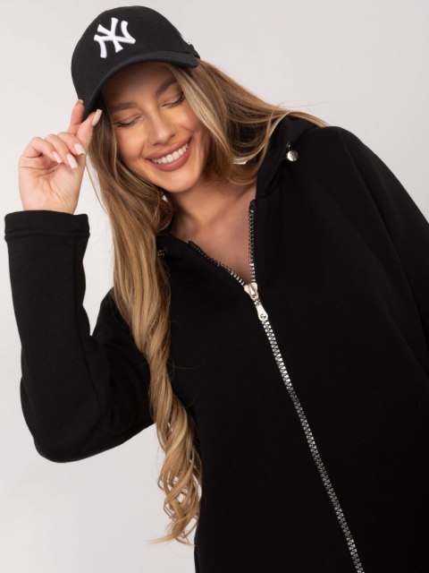 Bluza-RV-BL-4858-1.99P-czarny