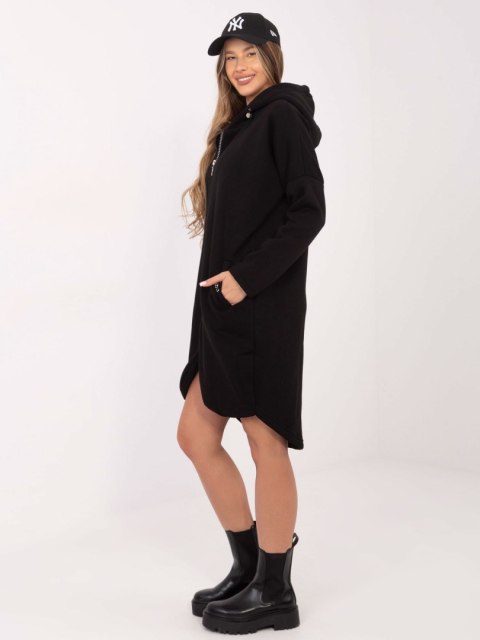 Bluza-RV-BL-4858-1.99P-czarny