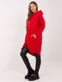 Bluza-RV-BL-4858-1.99P-czerwony