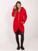 Bluza-RV-BL-4858-1.99P-czerwony