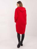 Bluza-RV-BL-4858-1.99P-czerwony