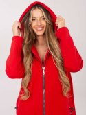 Bluza-RV-BL-4858-1.99P-czerwony