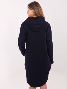 Bluza-RV-BL-4858-1.99P-granatowy