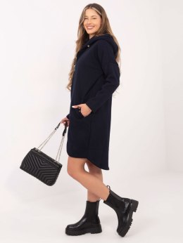 Bluza-RV-BL-4858-1.99P-granatowy
