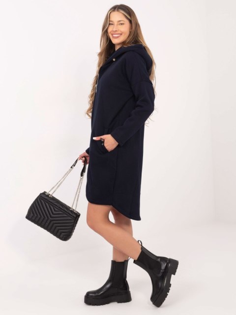 Bluza-RV-BL-4858-1.99P-granatowy