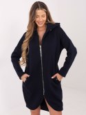 Bluza-RV-BL-4858-1.99P-granatowy