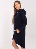 Bluza-RV-BL-4858-1.99P-granatowy