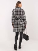Płaszcz-LK-PL-508342-1.67-czarno-biały