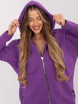 Bluza-RV-BL-4858-1.99P-fioletowy