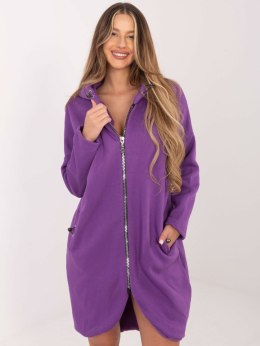 Bluza-RV-BL-4858-1.99P-fioletowy
