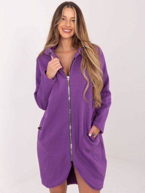 Bluza-RV-BL-4858-1.99P-fioletowy
