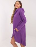Bluza-RV-BL-4858-1.99P-fioletowy