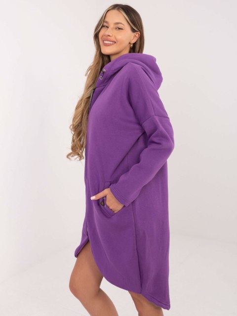 Bluza-RV-BL-4858-1.99P-fioletowy
