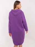 Bluza-RV-BL-4858-1.99P-fioletowy