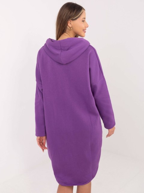 Bluza-RV-BL-4858-1.99P-fioletowy