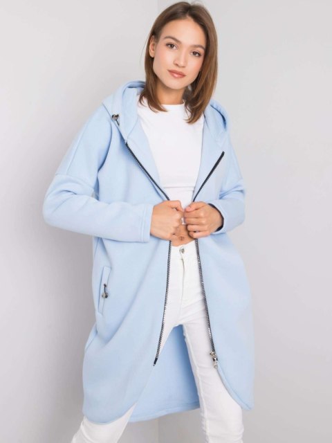Bluza-RV-BL-4858-1.99P-jasny niebieski