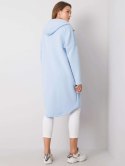 Bluza-RV-BL-4858-1.99P-jasny niebieski