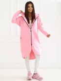 Bluza-RV-BL-4858-1.99P-różowy