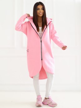 Bluza-RV-BL-4858-1.99P-różowy