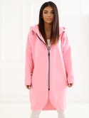 Bluza-RV-BL-4858-1.99P-różowy