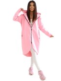 Bluza-RV-BL-4858-1.99P-różowy