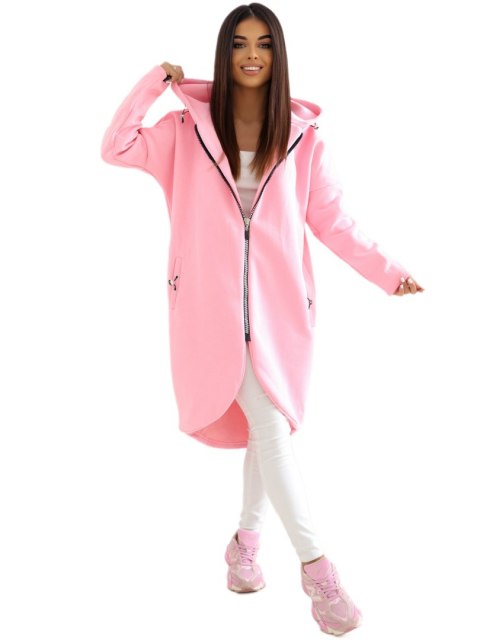 Bluza-RV-BL-4858-1.99P-różowy