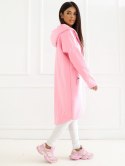 Bluza-RV-BL-4858-1.99P-różowy
