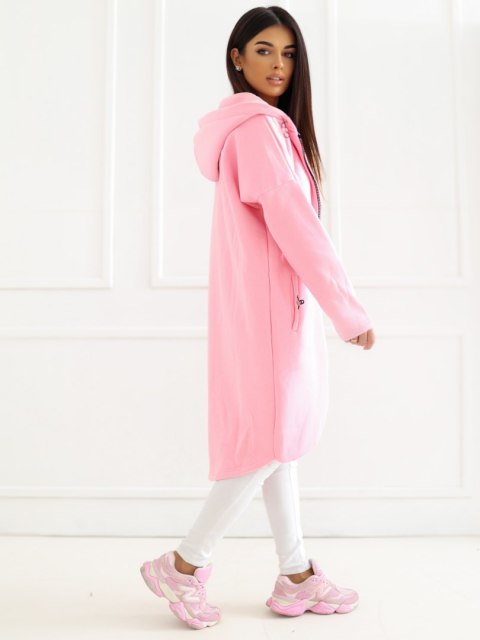Bluza-RV-BL-4858-1.99P-różowy