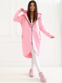 Bluza-RV-BL-4858-1.99P-różowy