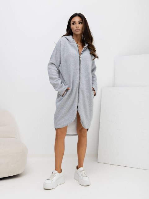 Bluza-RV-BL-4858-1.99P-szary
