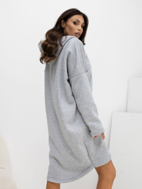 Bluza-RV-BL-4858-1.99P-szary