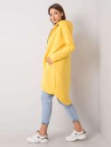 Bluza-RV-BL-4858-1.99P-żółty