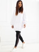 Bluza-RV-BL-6990.25X-biały