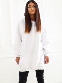 Bluza-RV-BL-6990.25X-biały