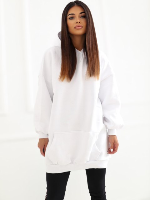 Bluza-RV-BL-6990.25X-biały