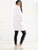 Bluza-RV-BL-6990.25X-biały