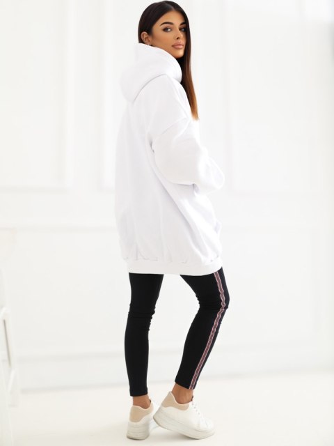 Bluza-RV-BL-6990.25X-biały