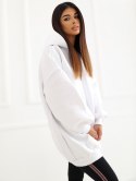 Bluza-RV-BL-6990.25X-biały