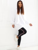 Bluza-RV-BL-6990.25X-biały