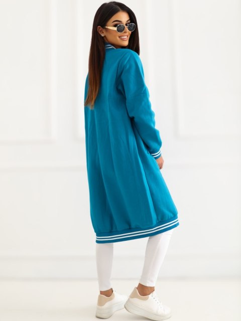 Bluza-RV-BL-7349.19-morski
