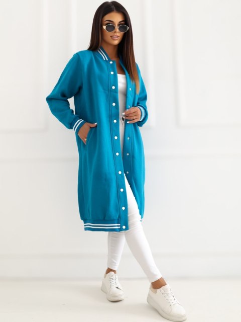 Bluza-RV-BL-7349.19-morski